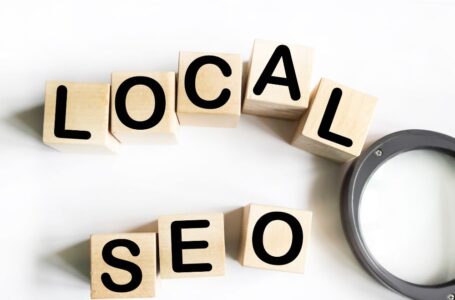 Unlocking Local Business Listings: Essential Steps for Success